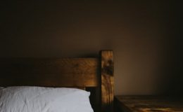 Prešite odeje 140x200 iz kataloga