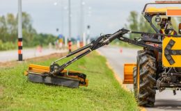 Rezervni deli za bcs kosilnico je pogosto iskan spletni ključ