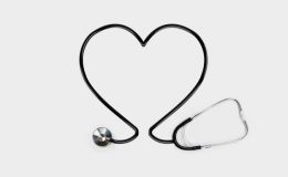 AED Slovenija za reševanje življenj