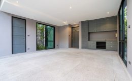 notranja drsna vrata