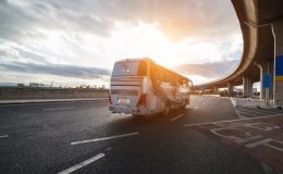 Rezervni deli Iveco