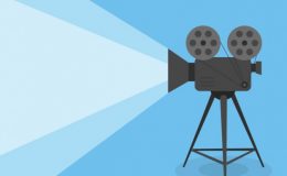 Žarnice za projektor